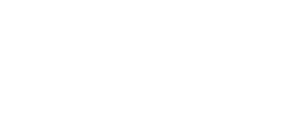 24/7 Locksmith Services in Westminster, CA