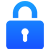 Affordbale Locksmith Service in Westminster, California