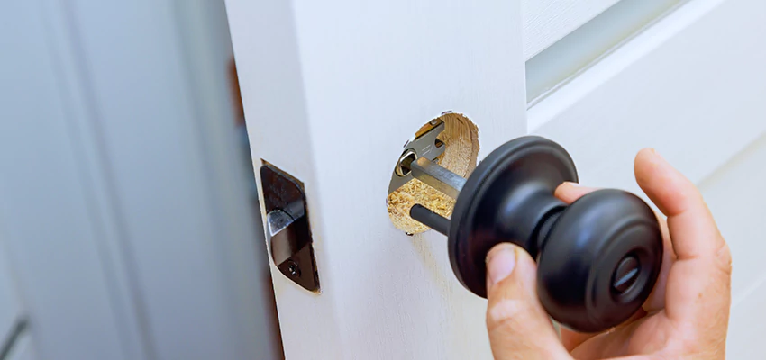 Automotive Locksmith Open Now in Westminster, CA