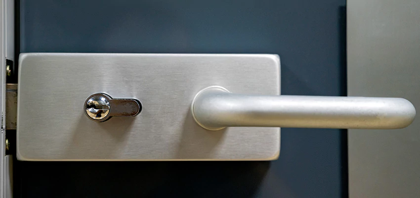 Industrial Lock And Key Repair And Installation in Westminster, CA