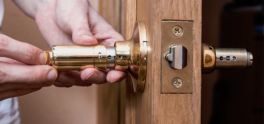 AAA Locksmiths For Lost Car Keys in Westminster, California