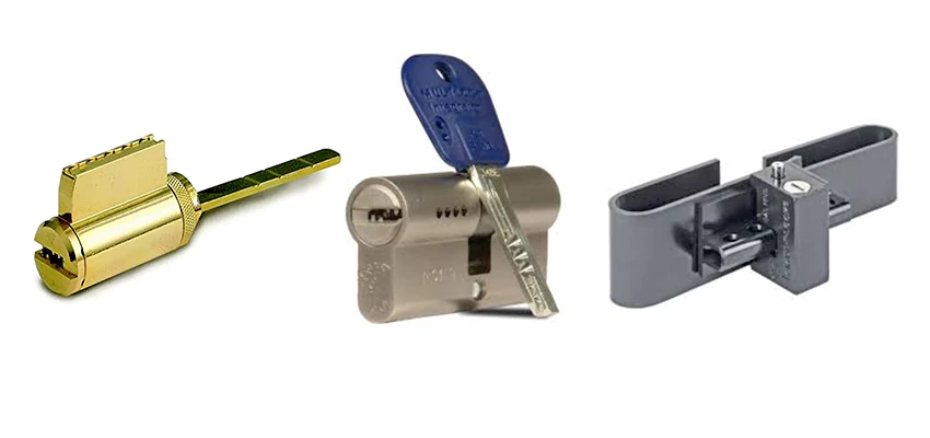 Mul-T-Lock Electronic Locks Repair in Westminster, CA