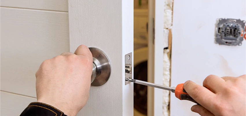 Fast Locksmith For Key Programming in Westminster, California