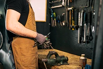 Lock Rekeying Services Westminster, CA
